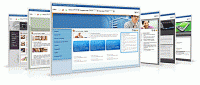 /album/paginas-web-tijuana-mx/crear-paginas-web-gif/