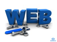 /album/paginas-web-tijuana-mx/descripcion-portafolio-web-jpg/
