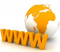 /album/paginas-web-tijuana-mx/paginasweb-jpg/