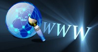 /album/paginas-web-tijuana-mx/web2-jpg/